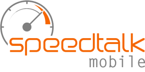 speedtalkmobile_logo 2